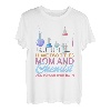 Mom & Chemist I Crush Them Both | Lustiges Mutter Chemiker T-Shirt