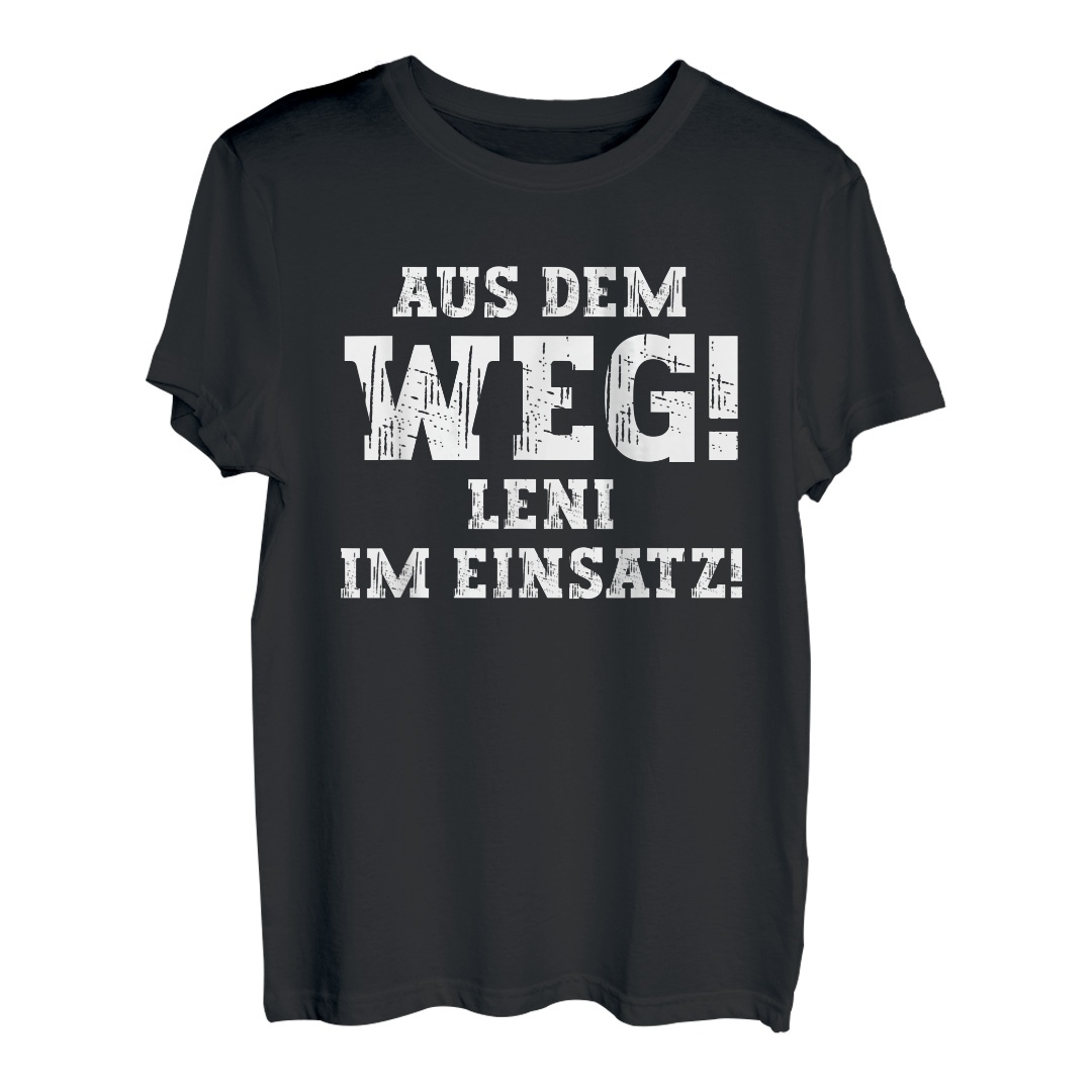 Lustige Spruch TShirts Eine humorvolle Art, sich auszudrücken Hapfox