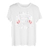 Ich bin eine Mama was sind Deine Superkräfte T-Shirt