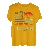 Geburtstags-Legendär seit April 1956 T-Shirt