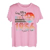 Geburtstags-Legendär seit April 1956 T-Shirt