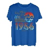 Geburtstags-Legendär seit April 1956 T-Shirt