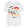Geburtstags-Legendär seit April 1956 T-Shirt