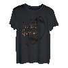 Ich kann nicht, mein Kind hat trainiert, ein Spiel oder so, Football, Mama T-Shirt