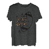 Ich kann nicht, mein Kind hat trainiert, ein Spiel oder so, Football, Mama T-Shirt