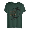 Ich kann nicht, mein Kind hat trainiert, ein Spiel oder so, Football, Mama T-Shirt