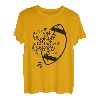 Ich kann nicht, mein Kind hat trainiert, ein Spiel oder so, Football, Mama T-Shirt