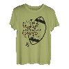 Ich kann nicht, mein Kind hat trainiert, ein Spiel oder so, Football, Mama T-Shirt