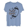 Ich kann nicht, mein Kind hat trainiert, ein Spiel oder so, Football, Mama T-Shirt