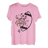 Ich kann nicht, mein Kind hat trainiert, ein Spiel oder so, Football, Mama T-Shirt