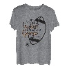 Ich kann nicht, mein Kind hat trainiert, ein Spiel oder so, Football, Mama T-Shirt