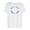 Das Ist Ein Stefan Ding Du Würdest Es Nicht Verstehen T-Shirt