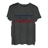 Best Mom Ever - Mutter Vintage Skating T-Shirt
