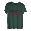 Best Mom Ever - Mutter Vintage Skating T-Shirt