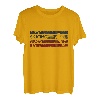 Best Mom Ever - Mutter Vintage Skating T-Shirt