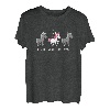 Damen Apothekerin Einhorn T-Shirt Witziges Beruf Geschenk