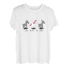 Damen Apothekerin Einhorn T-Shirt Witziges Beruf Geschenk