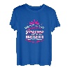 Damen Gärtnerin Geschenk für Gartenarbeit Hobbygärtner Garten T-Shirt
