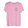 Damen Die Tut Nix Die Will Nur Wein Vino Winzer Deko Weintrinkerin T-Shirt