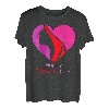 Weltfrauentag 2023 Passende Frauen Mama Damen T-Shirt