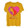 Weltfrauentag 2023 Passende Frauen Mama Damen T-Shirt