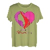 Weltfrauentag 2023 Passende Frauen Mama Damen T-Shirt