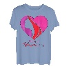 Weltfrauentag 2023 Passende Frauen Mama Damen T-Shirt
