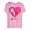 Weltfrauentag 2023 Passende Frauen Mama Damen T-Shirt