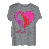 Weltfrauentag 2023 Passende Frauen Mama Damen T-Shirt