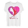 Weltfrauentag 2023 Passende Frauen Mama Damen T-Shirt