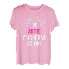 Die Antje Macht Das Schon Vorname Name Antje T-Shirt