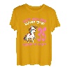 Damen Bitte kein Neid weil ich mit 35 so gut aussehe 35 Geburtstag T-Shirt
