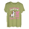 Damen Bitte kein Neid weil ich mit 35 so gut aussehe 35 Geburtstag T-Shirt