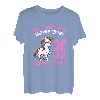 Damen Bitte kein Neid weil ich mit 35 so gut aussehe 35 Geburtstag T-Shirt