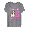 Damen Bitte kein Neid weil ich mit 35 so gut aussehe 35 Geburtstag T-Shirt
