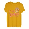 Its My 52nd Birthday Pink Diamond 52 Yrs Old Birthday Queen T-Shirt