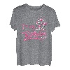 Its My 52nd Birthday Pink Diamond 52 Yrs Old Birthday Queen T-Shirt