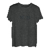 Damen stylisches 