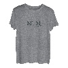 Damen stylisches 