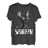 Cornish Rex-Kätzchen - Cornish Rex - Cornish Rex T-Shirt