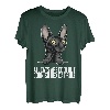 Cornish Rex-Kätzchen - Cornish Rex - Cornish Rex T-Shirt