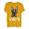 Cornish Rex-Kätzchen - Cornish Rex - Cornish Rex T-Shirt