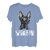 Cornish Rex-Kätzchen - Cornish Rex - Cornish Rex T-Shirt