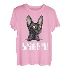 Cornish Rex-Kätzchen - Cornish Rex - Cornish Rex T-Shirt