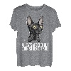 Cornish Rex-Kätzchen - Cornish Rex - Cornish Rex T-Shirt