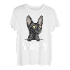 Cornish Rex-Kätzchen - Cornish Rex - Cornish Rex T-Shirt