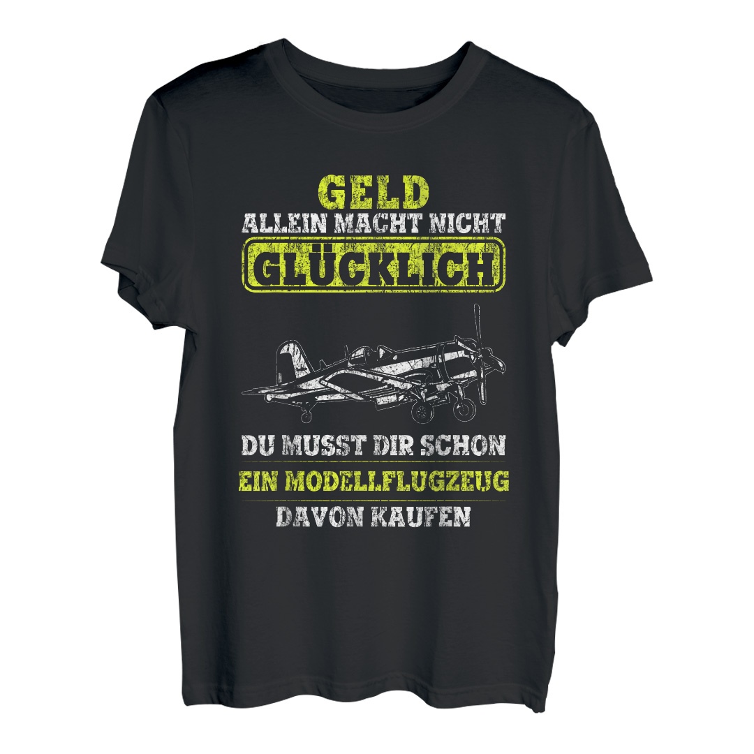 Kreative und Lustige Sprüche für Modellflieger Hapfox