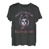 Hapfox T-Shirt