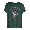 Hapfox T-Shirt