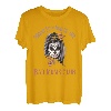 Hapfox T-Shirt